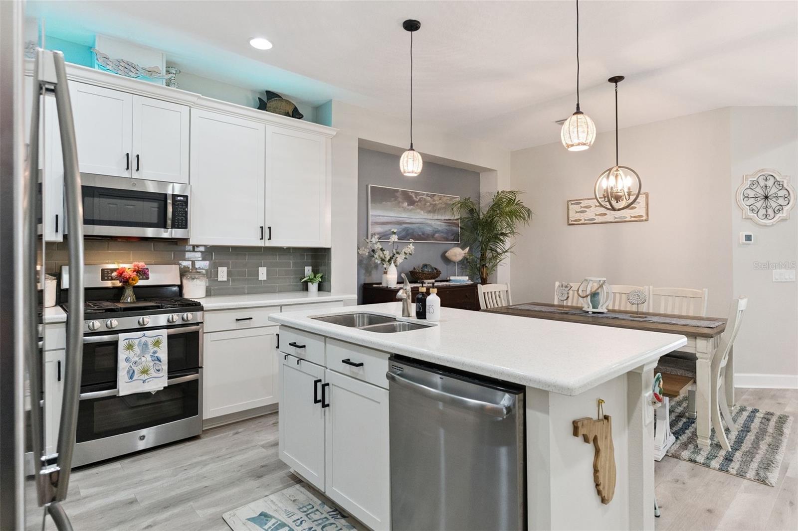 LATITUDE/DAYTONA BEACH PH 1C - Residential