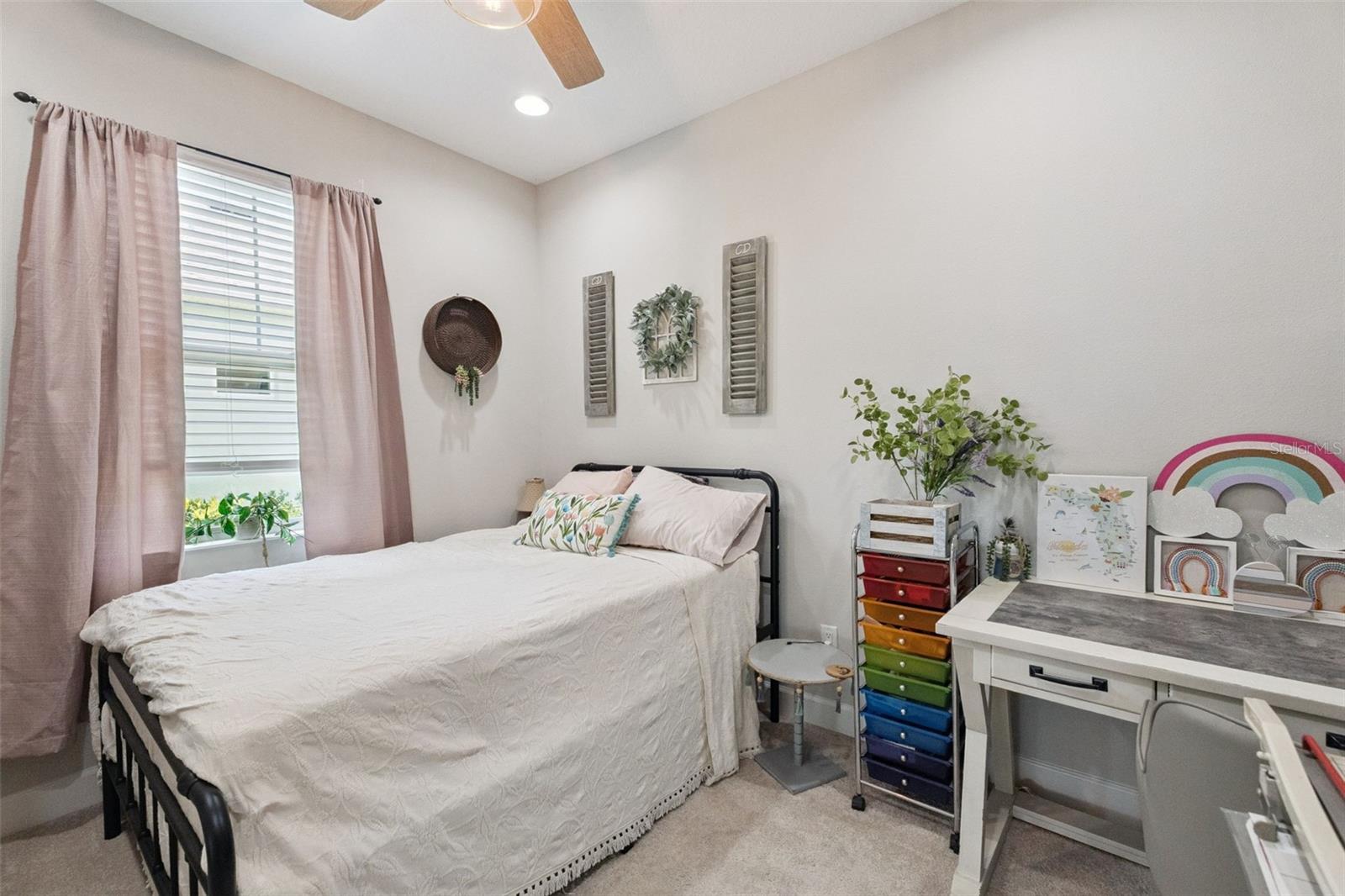 LATITUDE/DAYTONA BEACH PH 1C - Residential