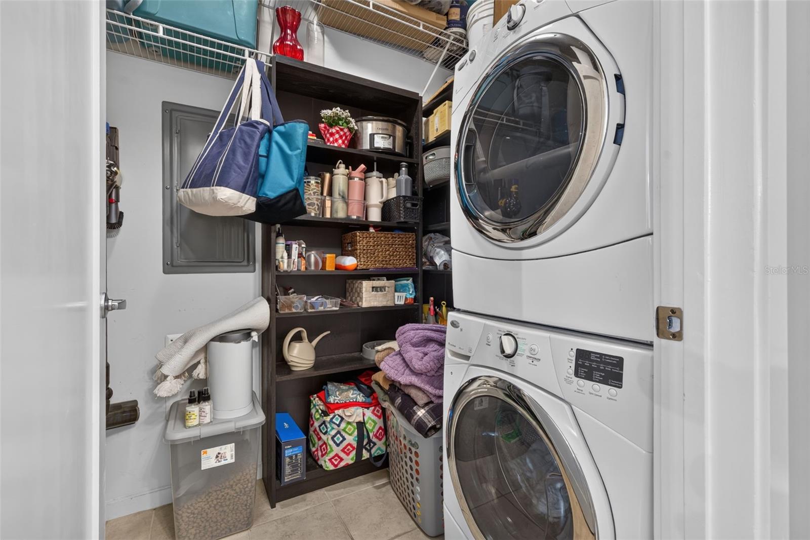 SAGE THE CONDO - Residential