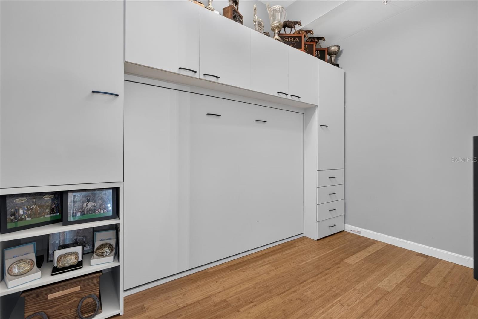 SAGE THE CONDO - Residential