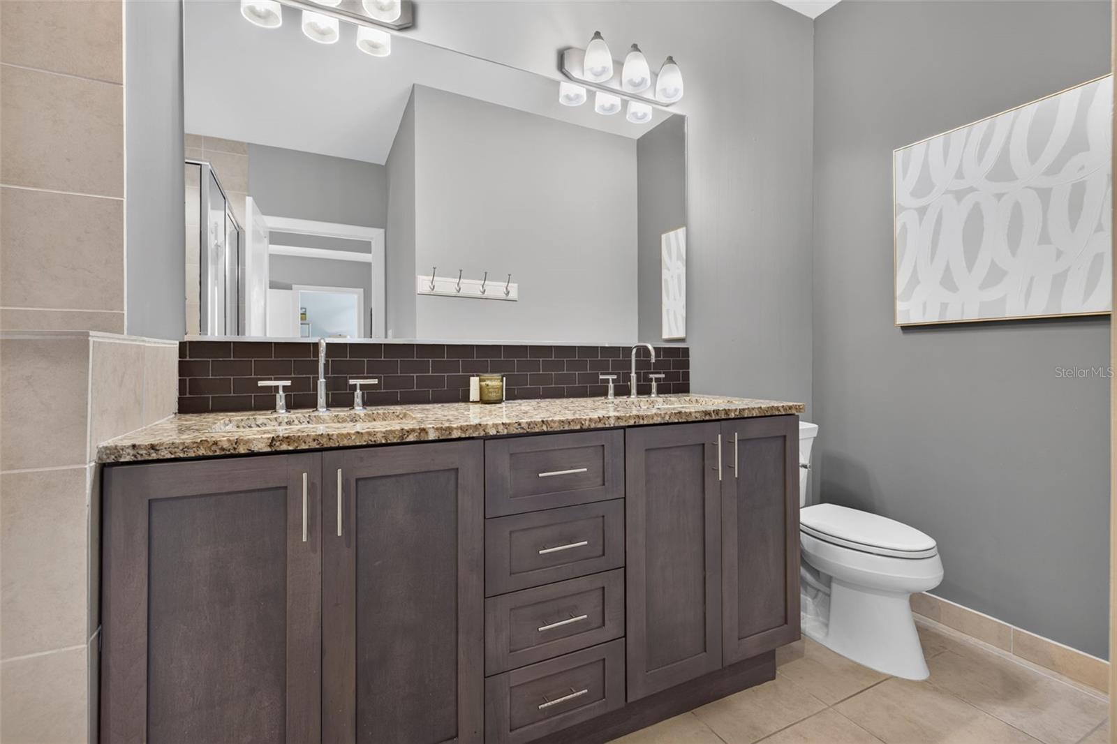 SAGE THE CONDO - Residential