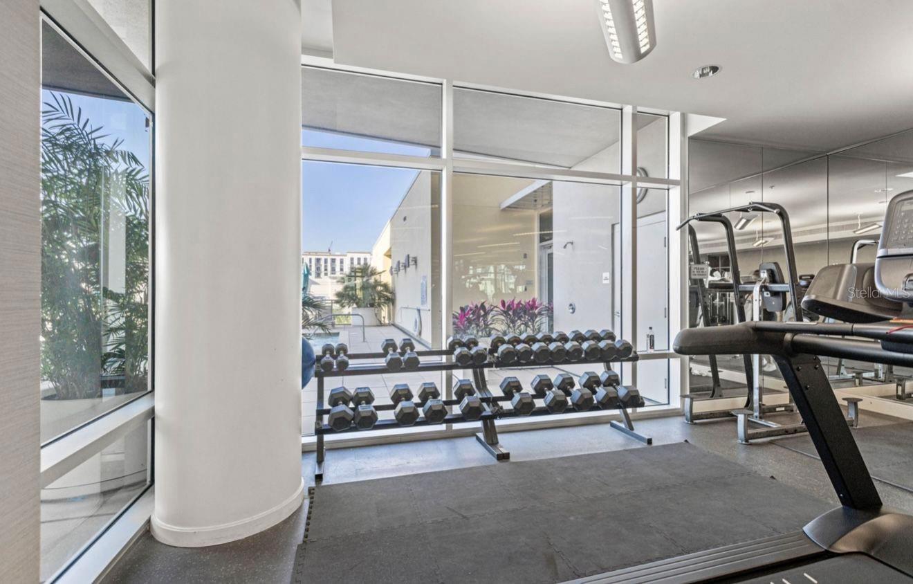 SAGE THE CONDO - Residential