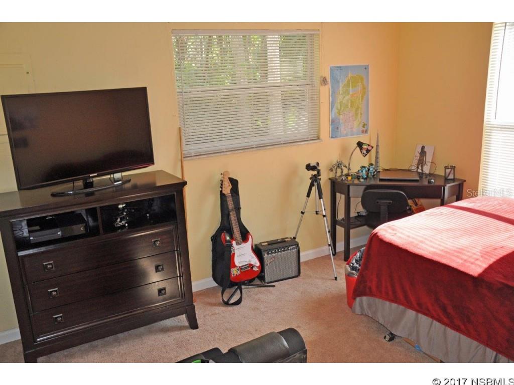 Mission Heights 01 - Residential