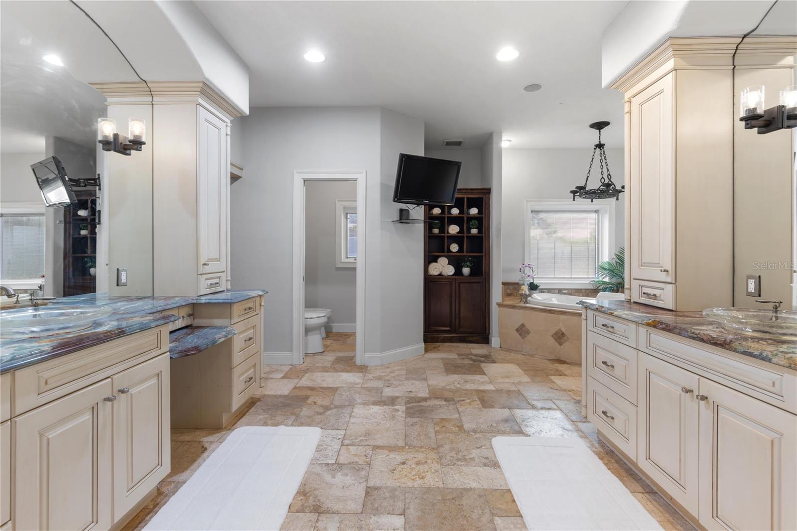 LAKE BRANTLEY ISLES AMD - Residential