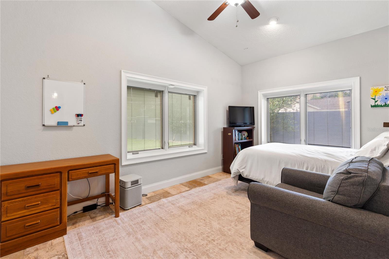 LAKE BRANTLEY ISLES AMD - Residential