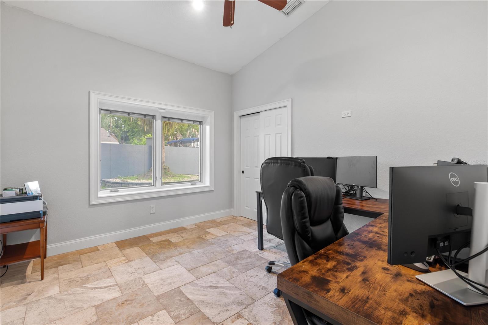 LAKE BRANTLEY ISLES AMD - Residential