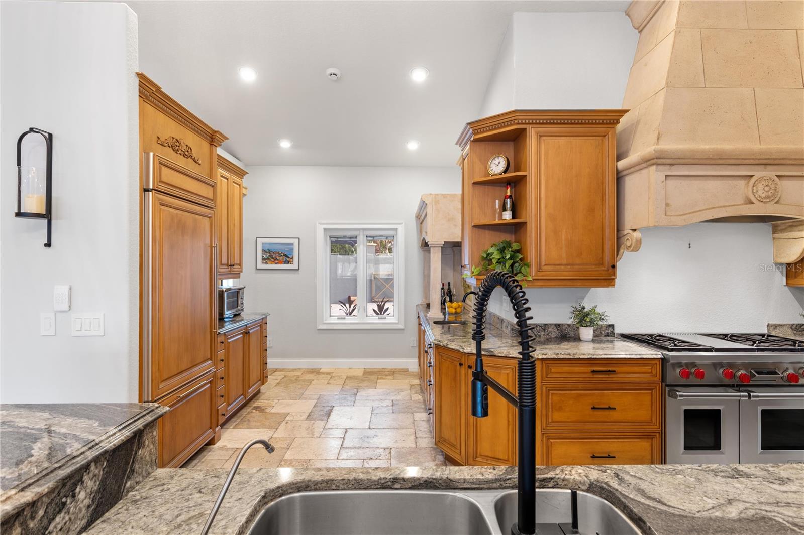 LAKE BRANTLEY ISLES AMD - Residential
