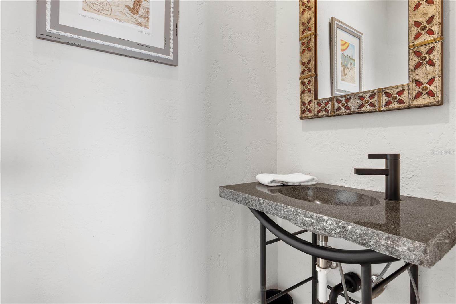 LAKE BRANTLEY ISLES AMD - Residential