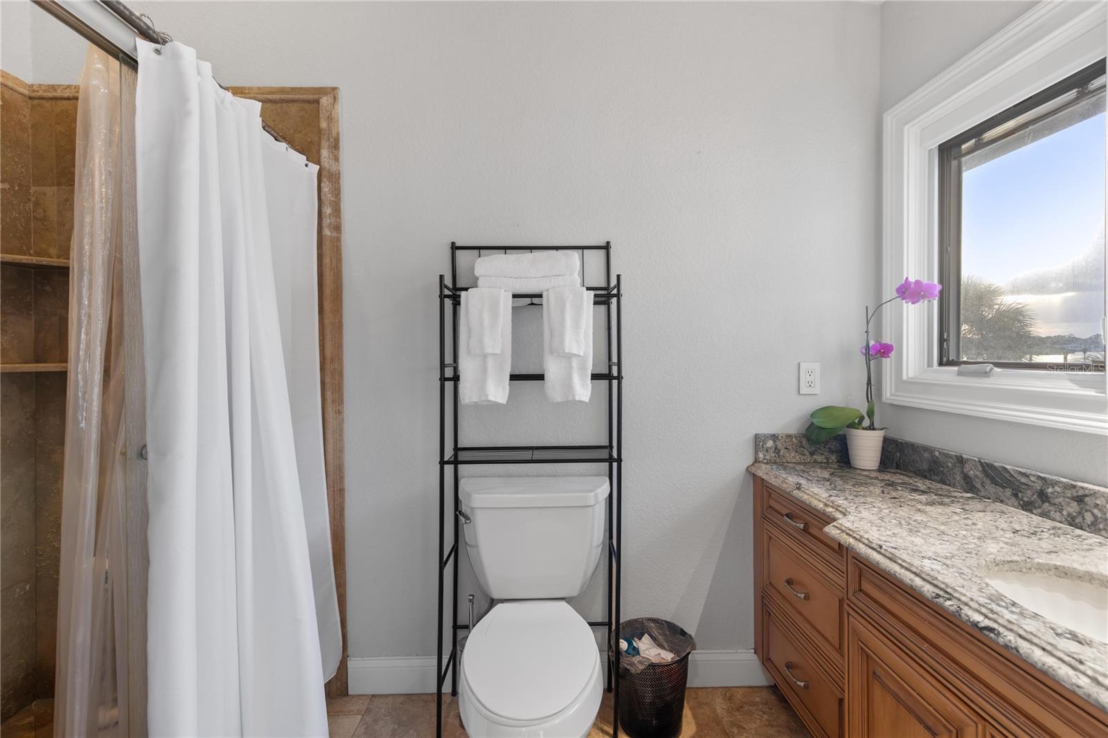 LAKE BRANTLEY ISLES AMD - Residential