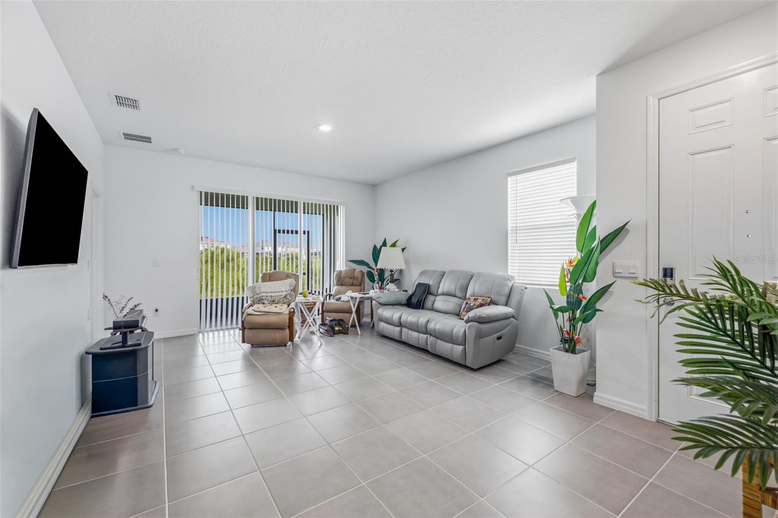WOODCREEK - Residential