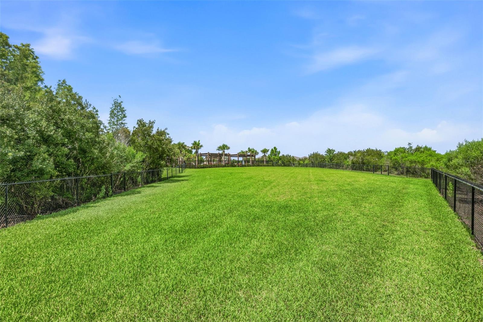 WOODCREEK - Residential