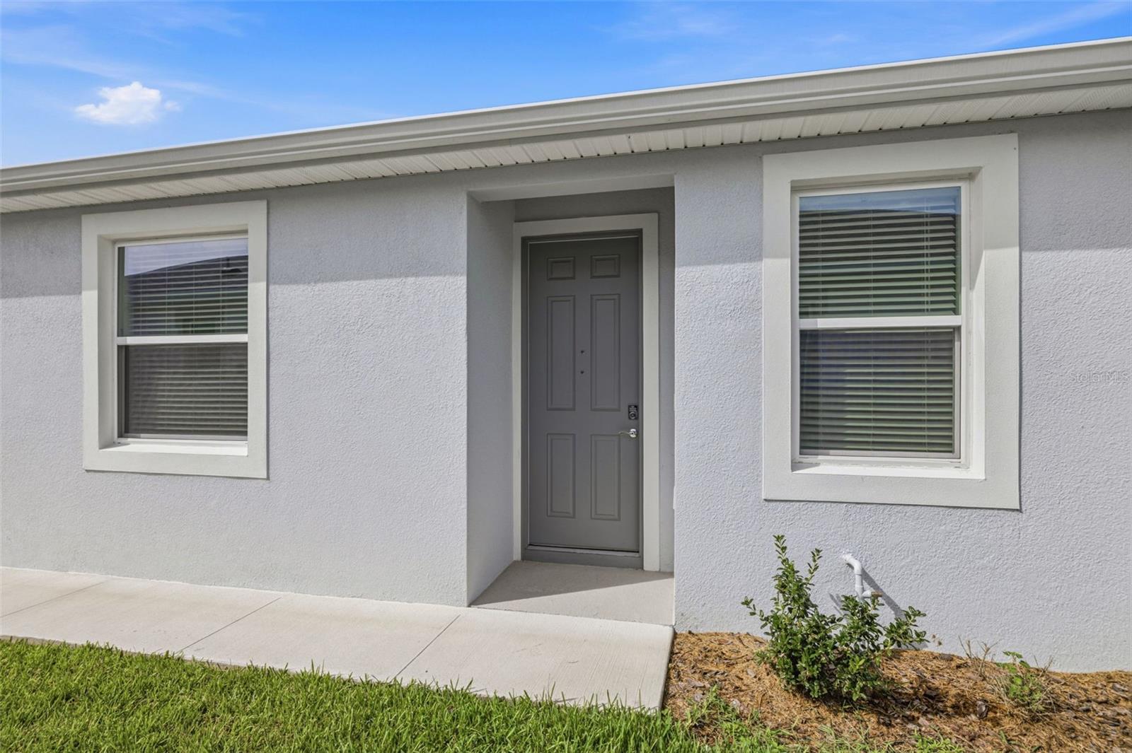 WOODCREEK - Residential