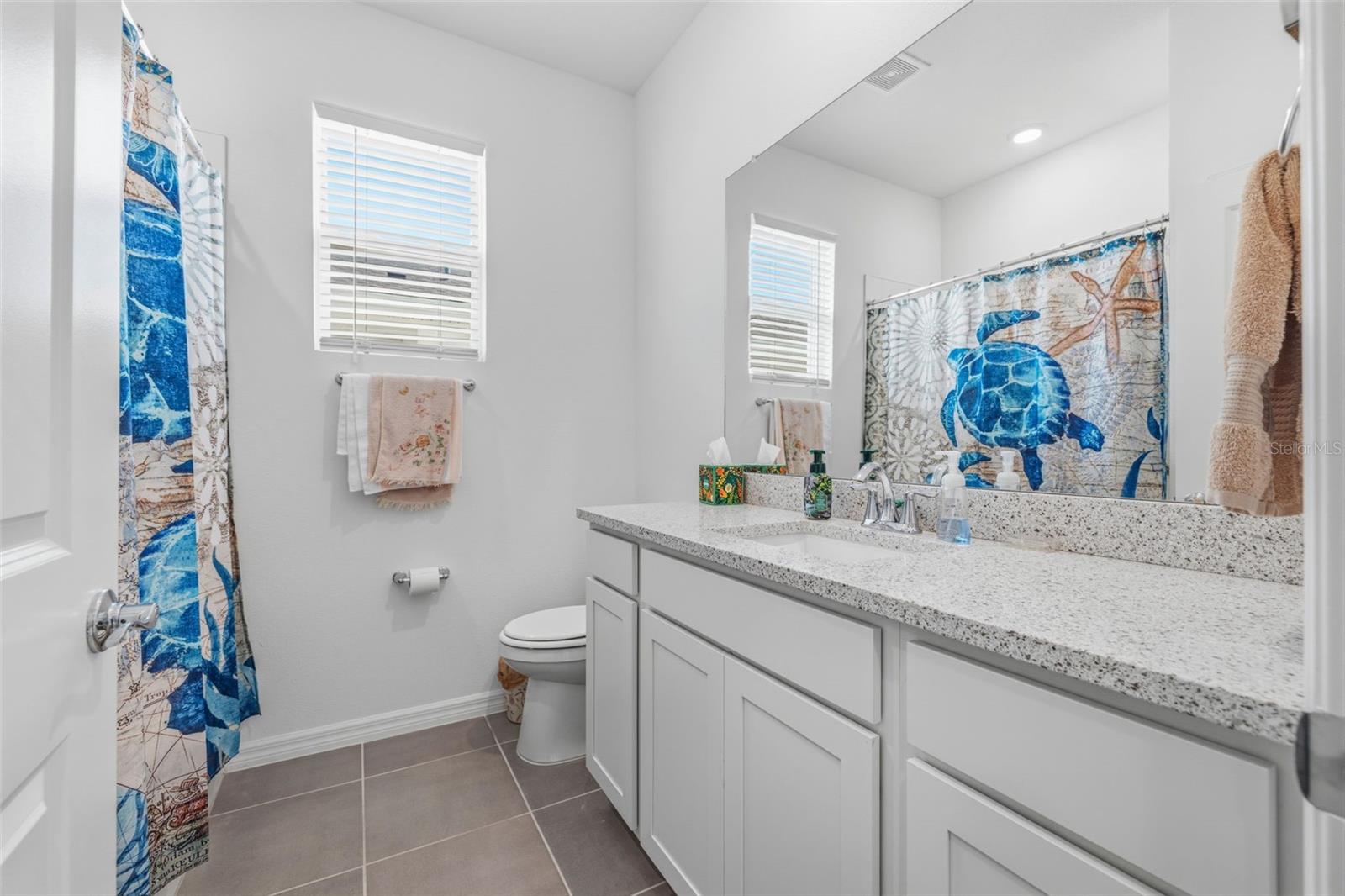 WOODCREEK - Residential