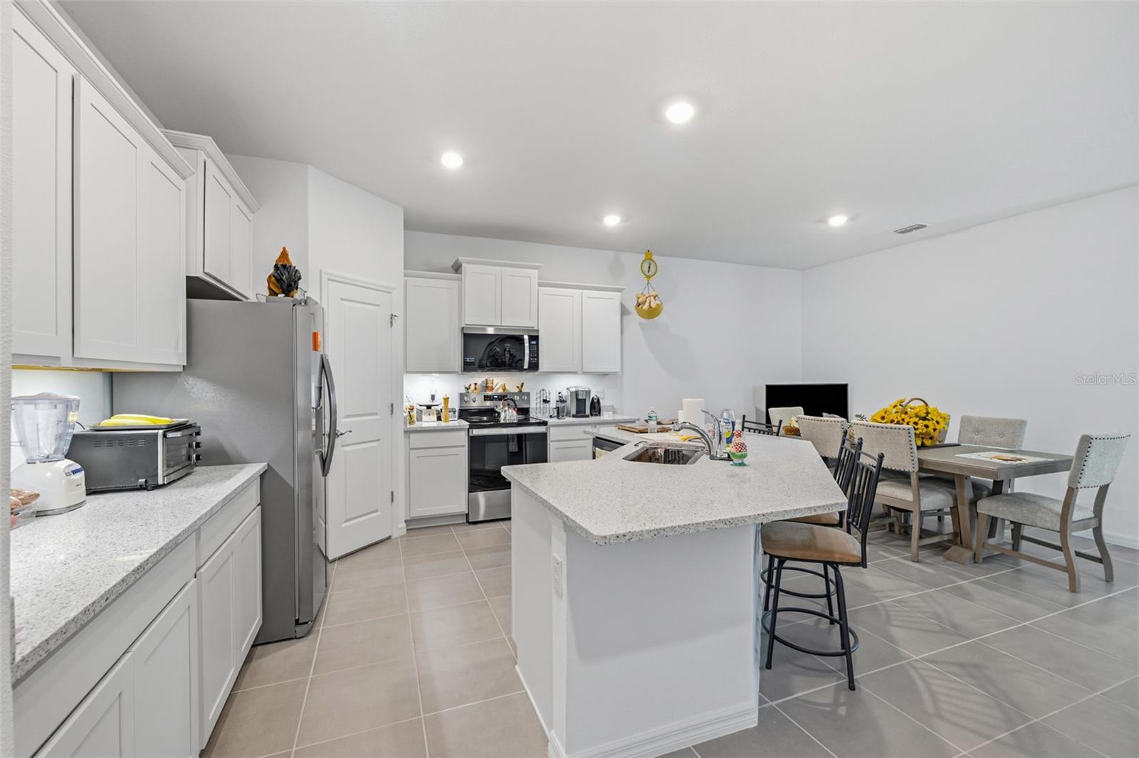 WOODCREEK - Residential