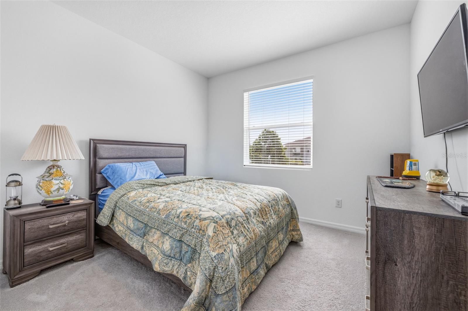 WOODCREEK - Residential