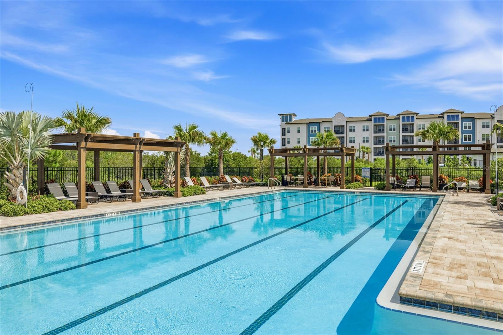 WOODCREEK - Residential