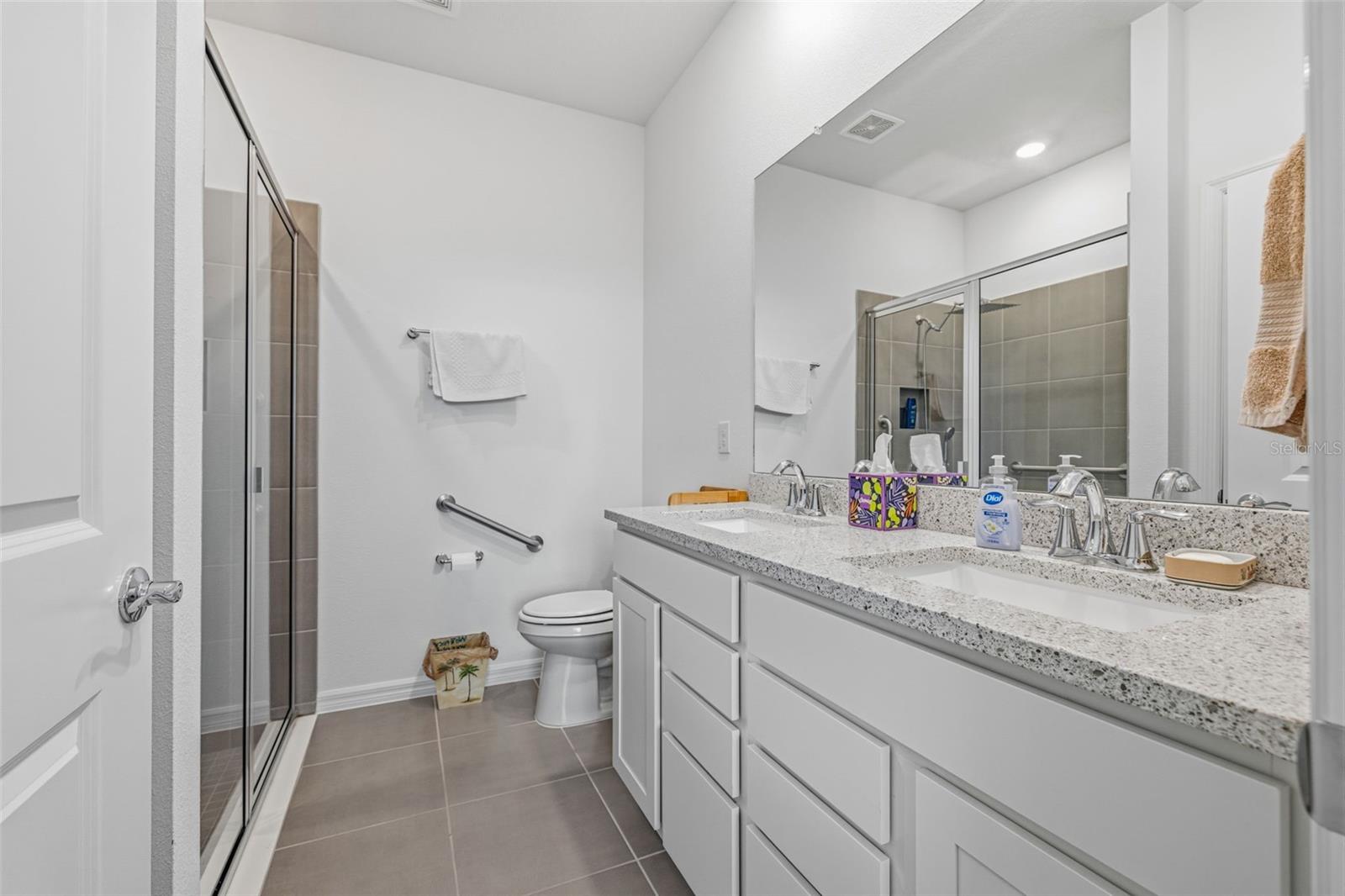 WOODCREEK - Residential