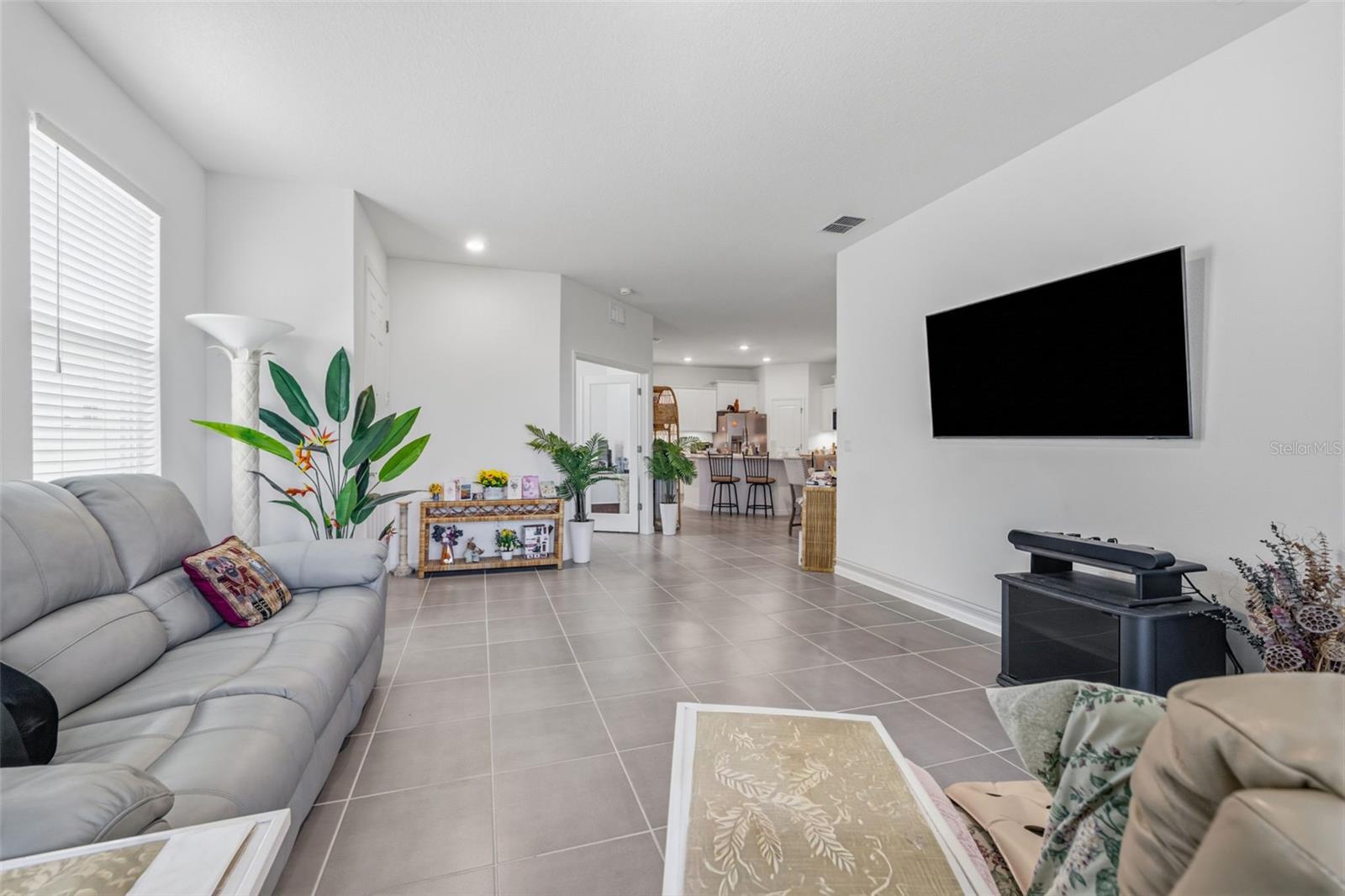 WOODCREEK - Residential