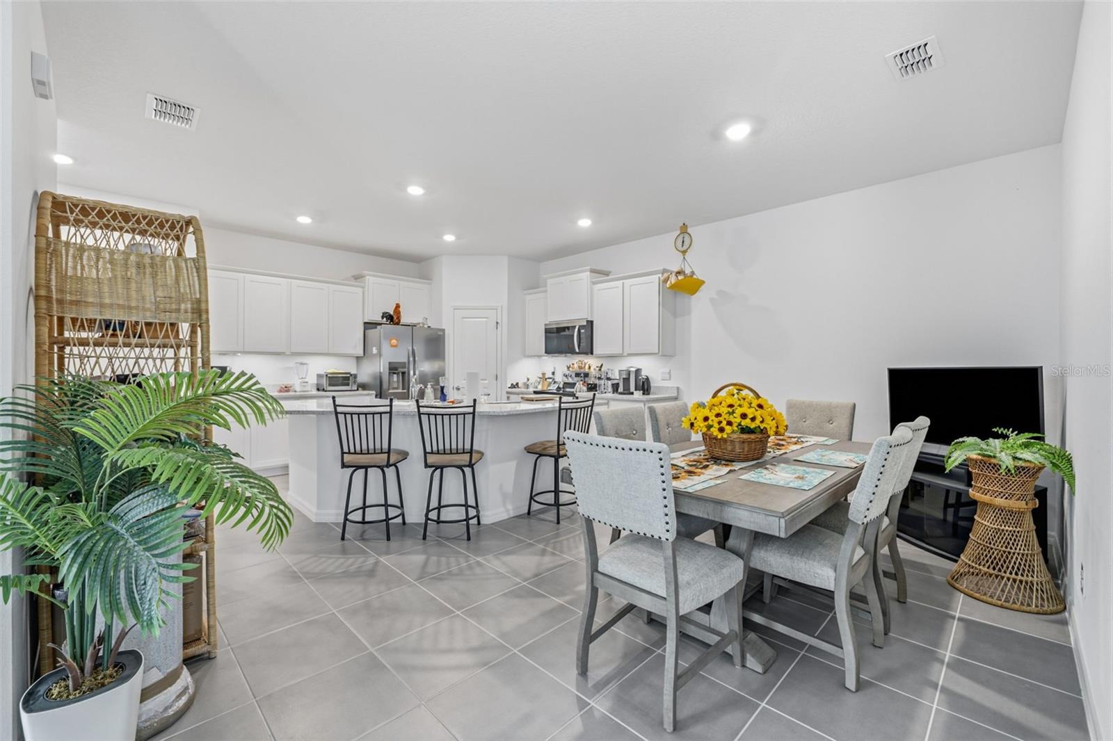 WOODCREEK - Residential