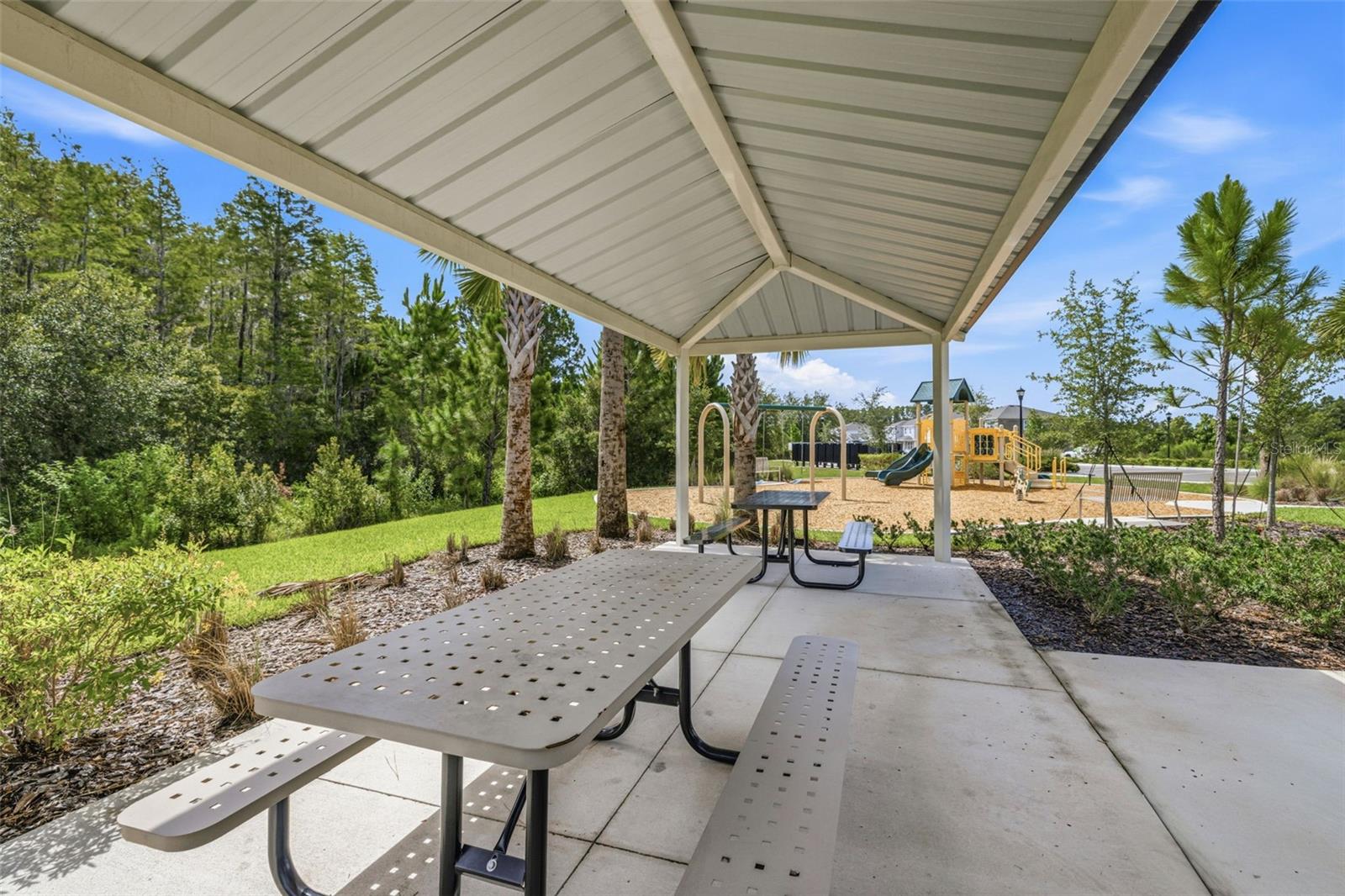 WOODCREEK - Residential