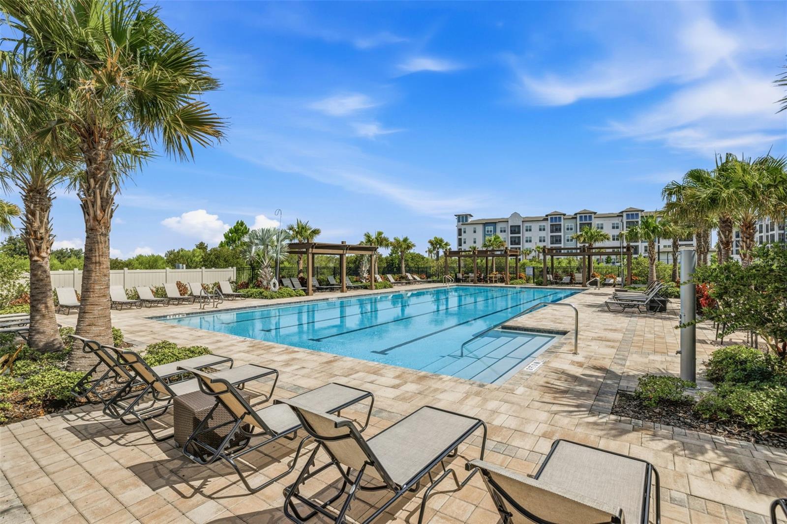 WOODCREEK - Residential