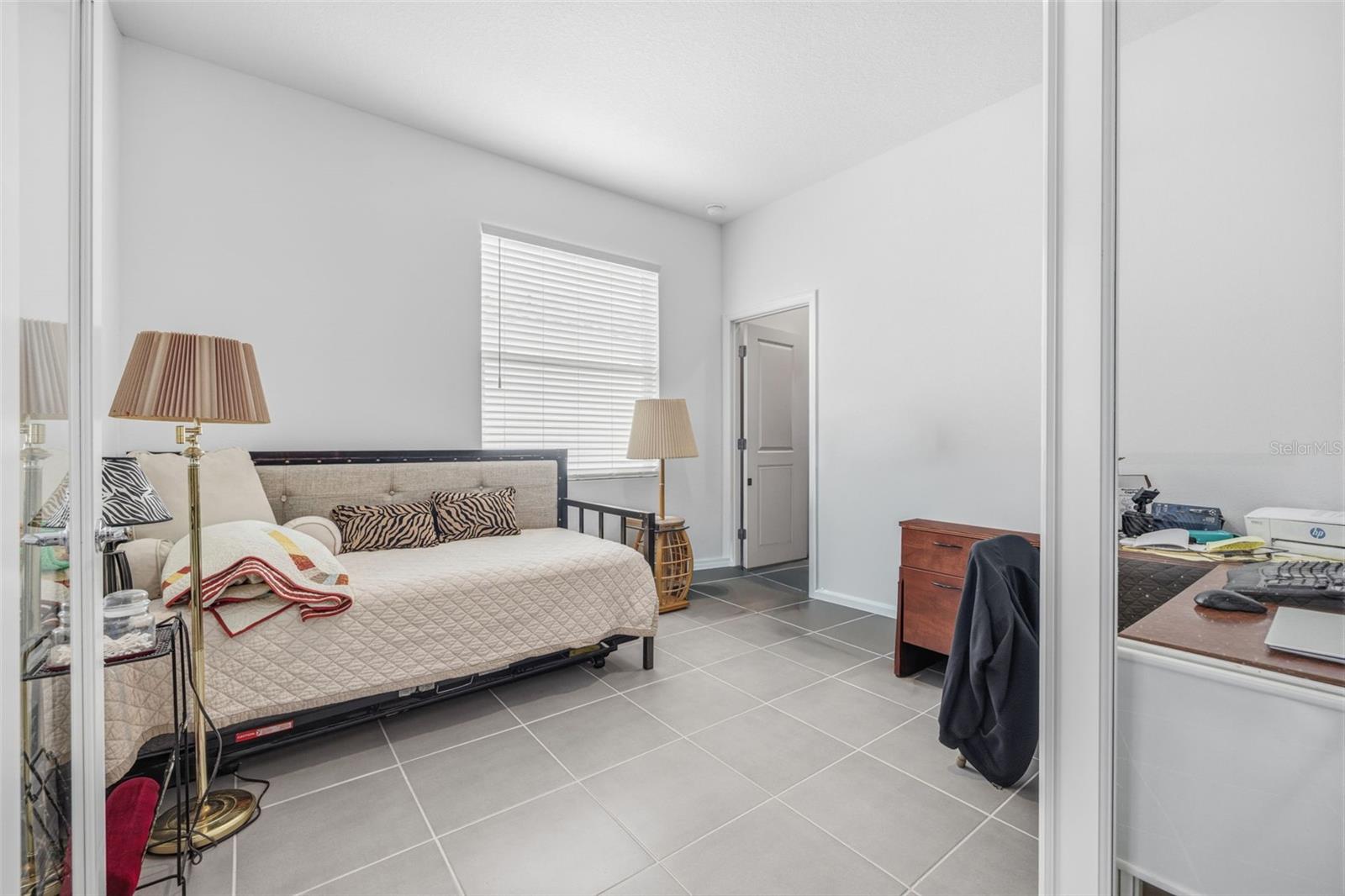 WOODCREEK - Residential