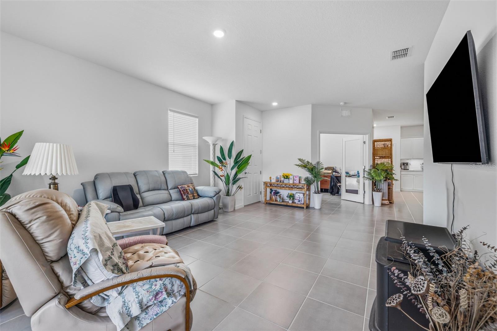 WOODCREEK - Residential