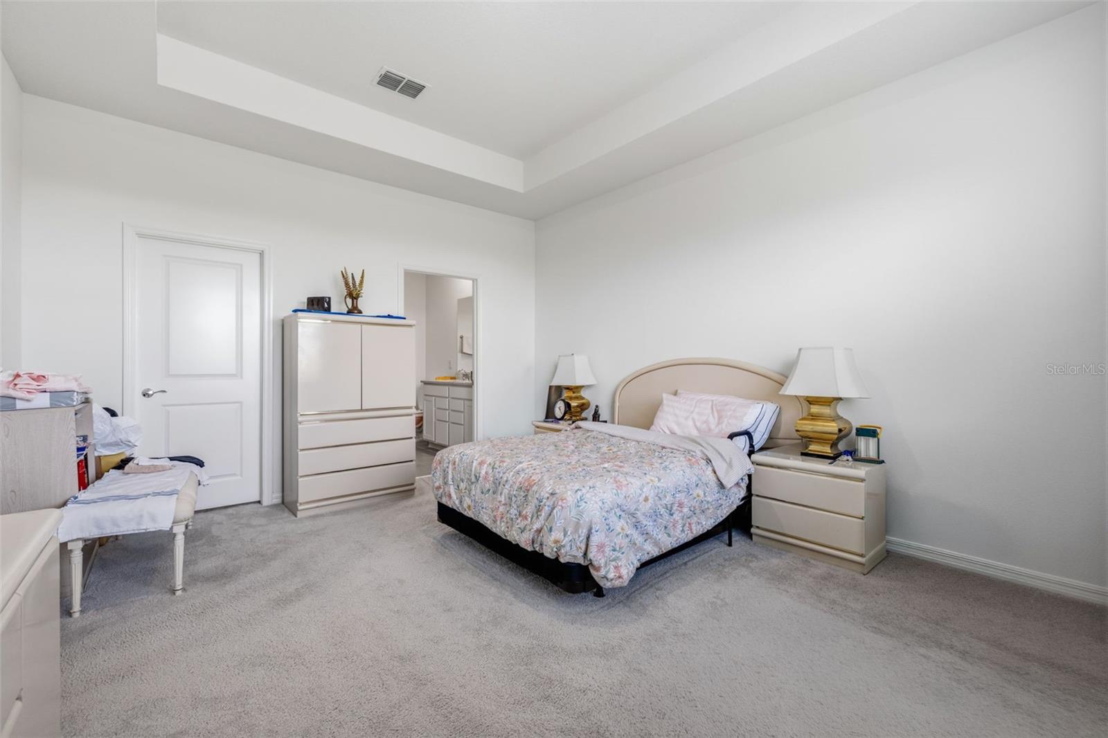WOODCREEK - Residential