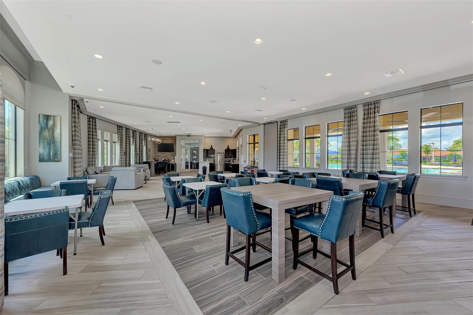 RENAISSANCE/WEST VLGS PH 2 - Residential