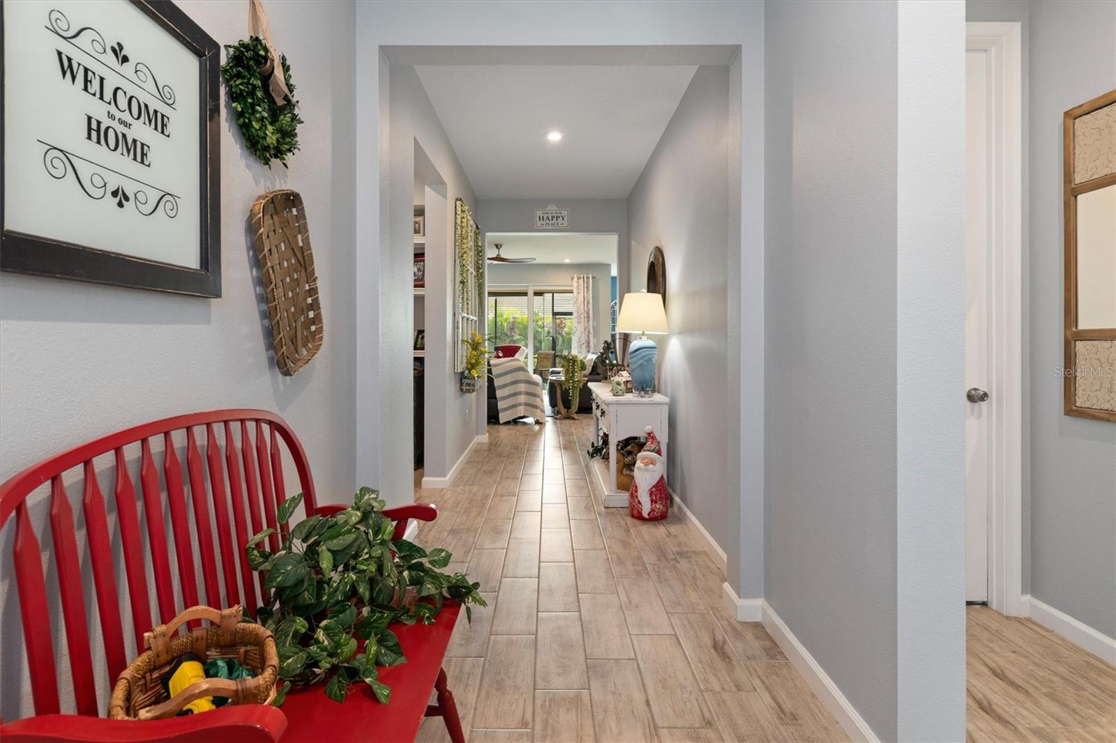 RENAISSANCE/WEST VLGS PH 2 - Residential