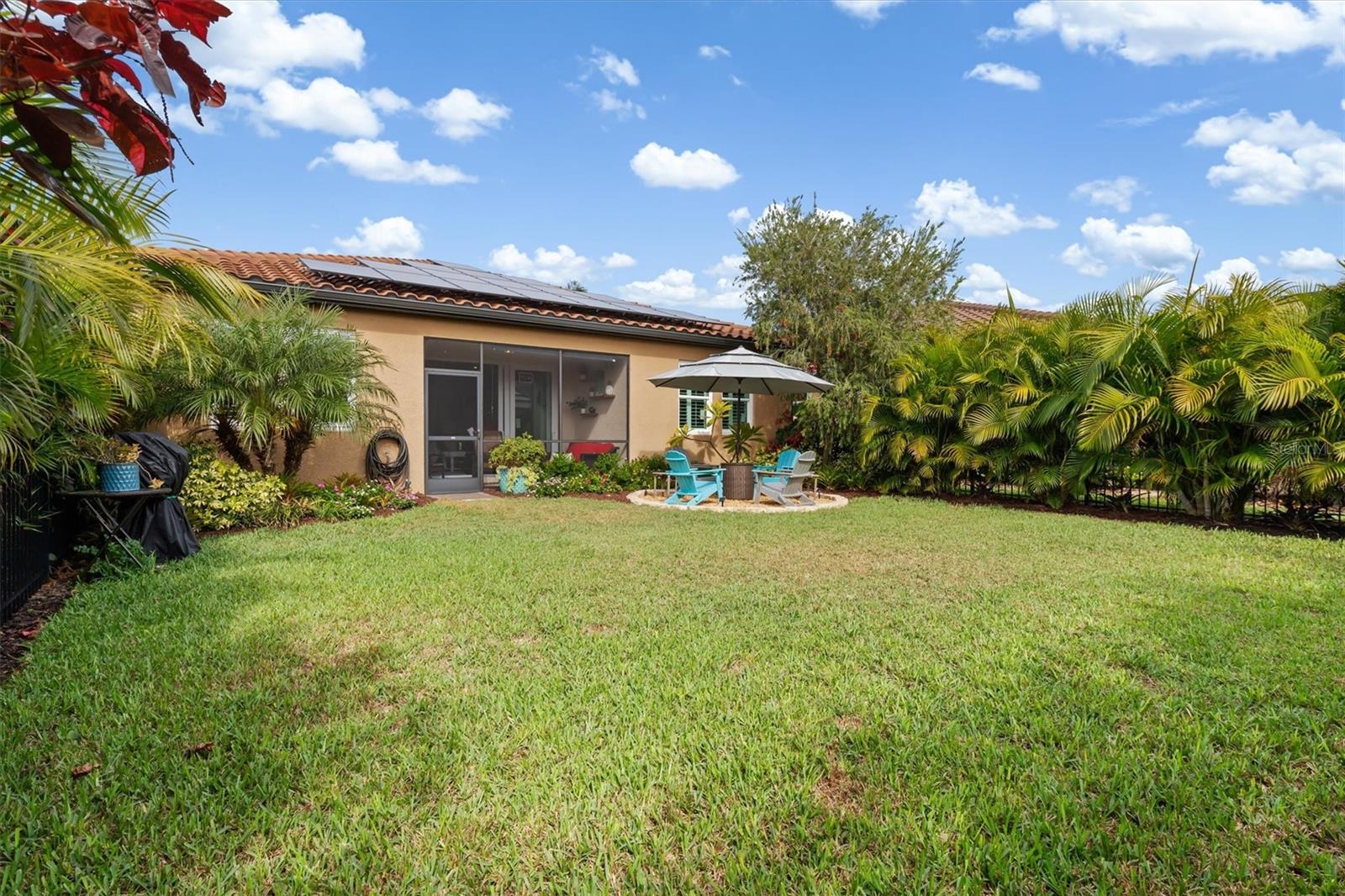 RENAISSANCE/WEST VLGS PH 2 - Residential