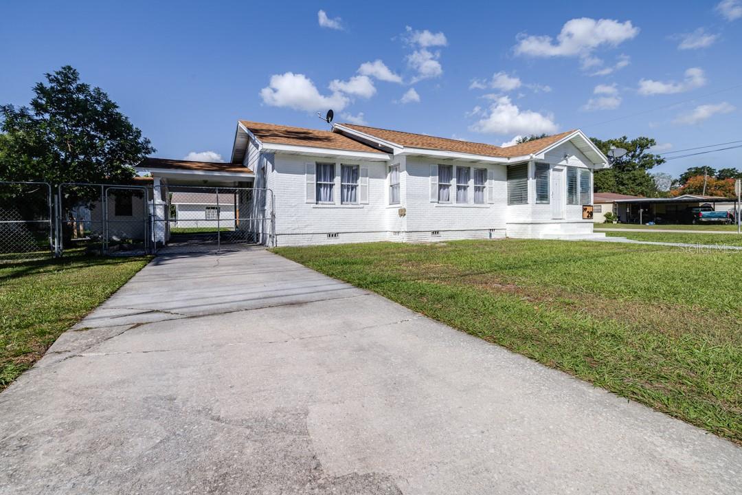 SPELSHOUSE H F RESUB - Residential