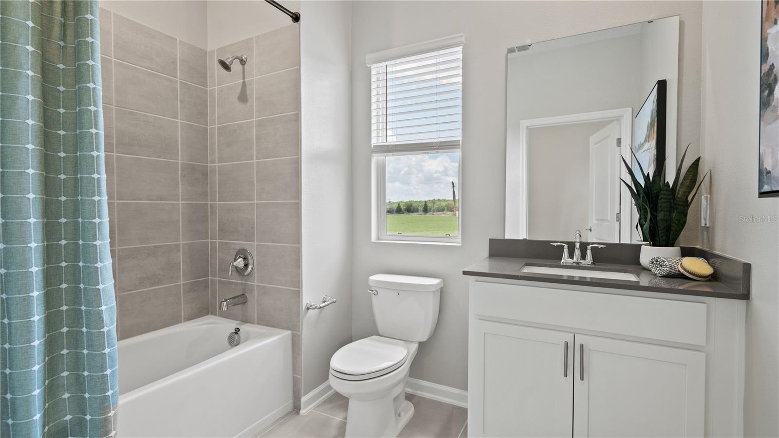 WESTVIEW 27 VILLAS - Residential