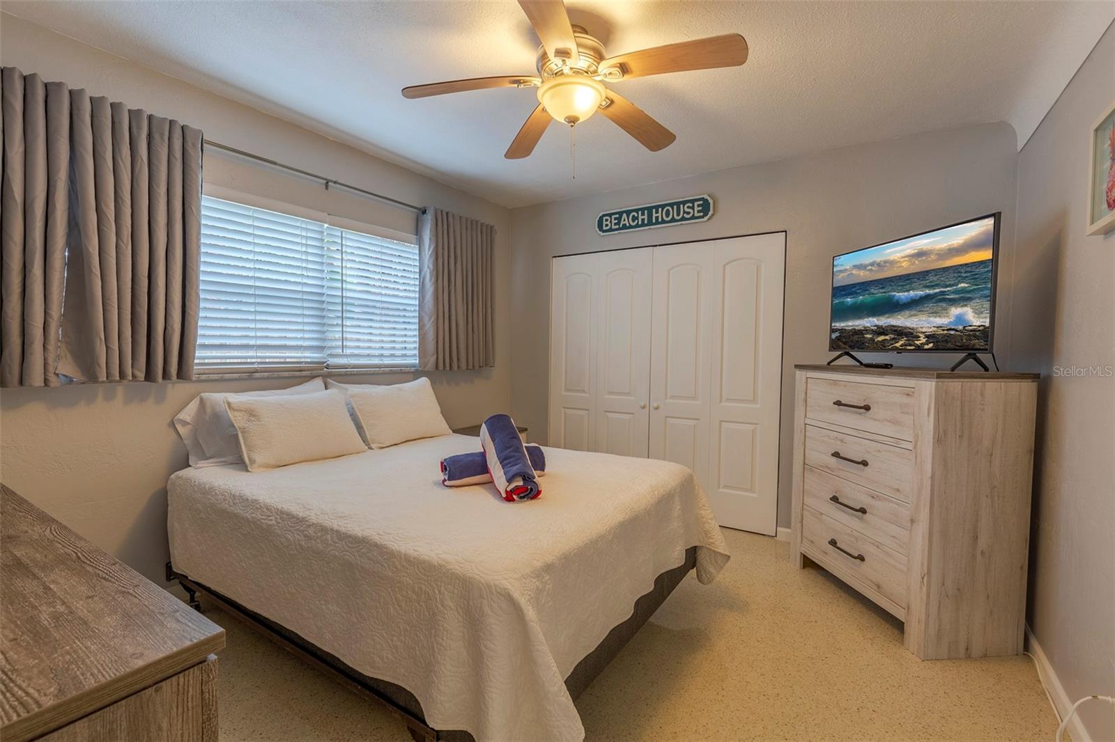 ST PETERSBURG BEACH REP - Residential Income