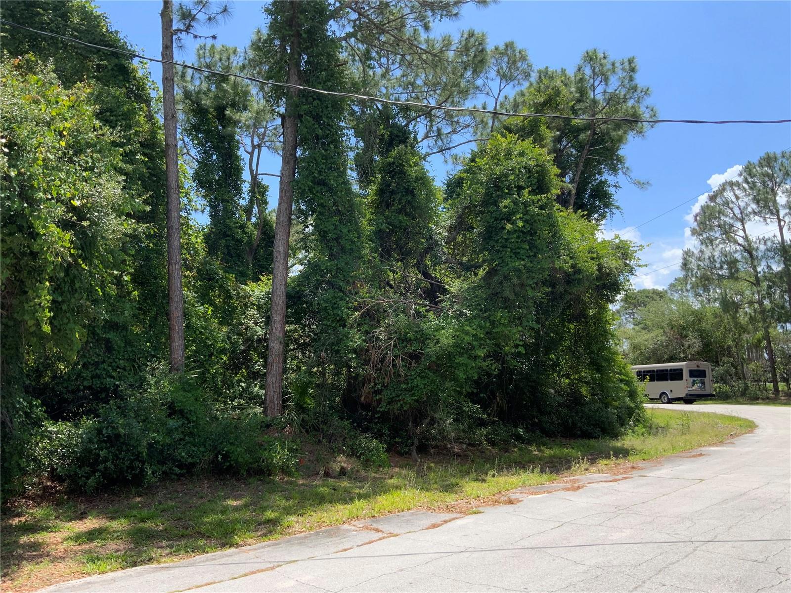DELTONA LAKES UN 59 - Land