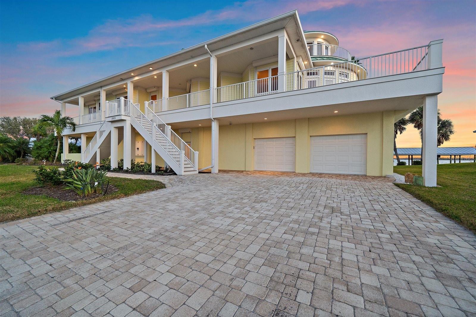 GROVE CITY SHORES E 07 - Residential