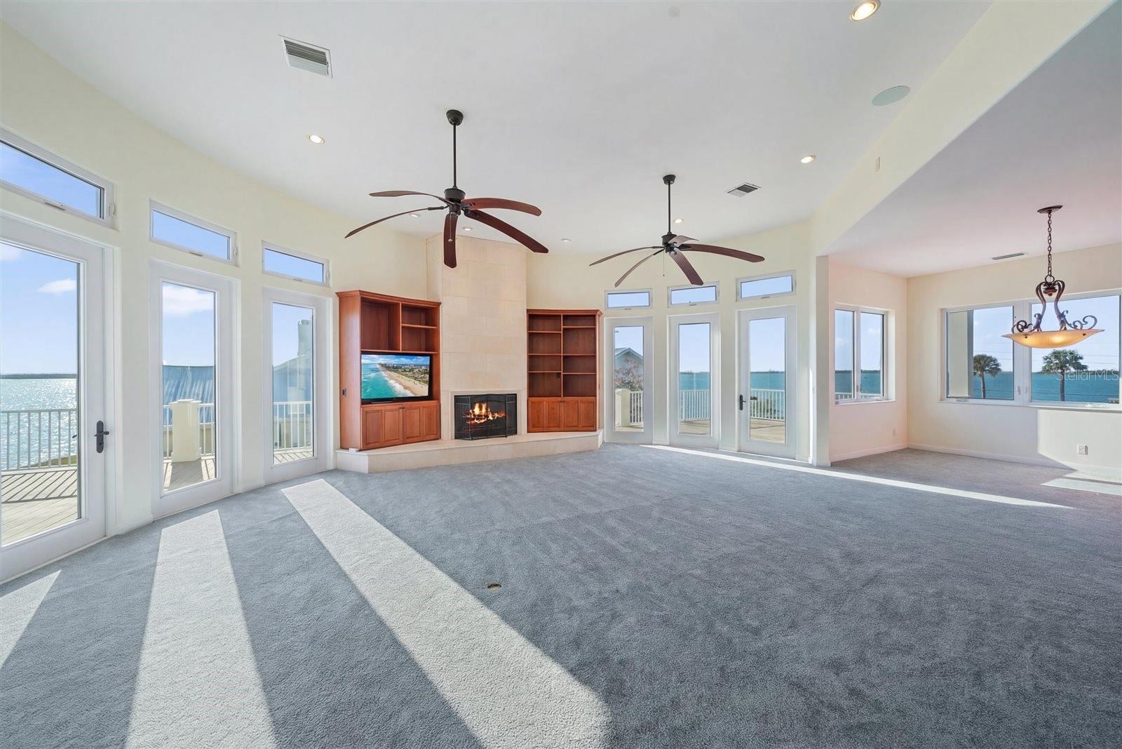 GROVE CITY SHORES E 07 - Residential