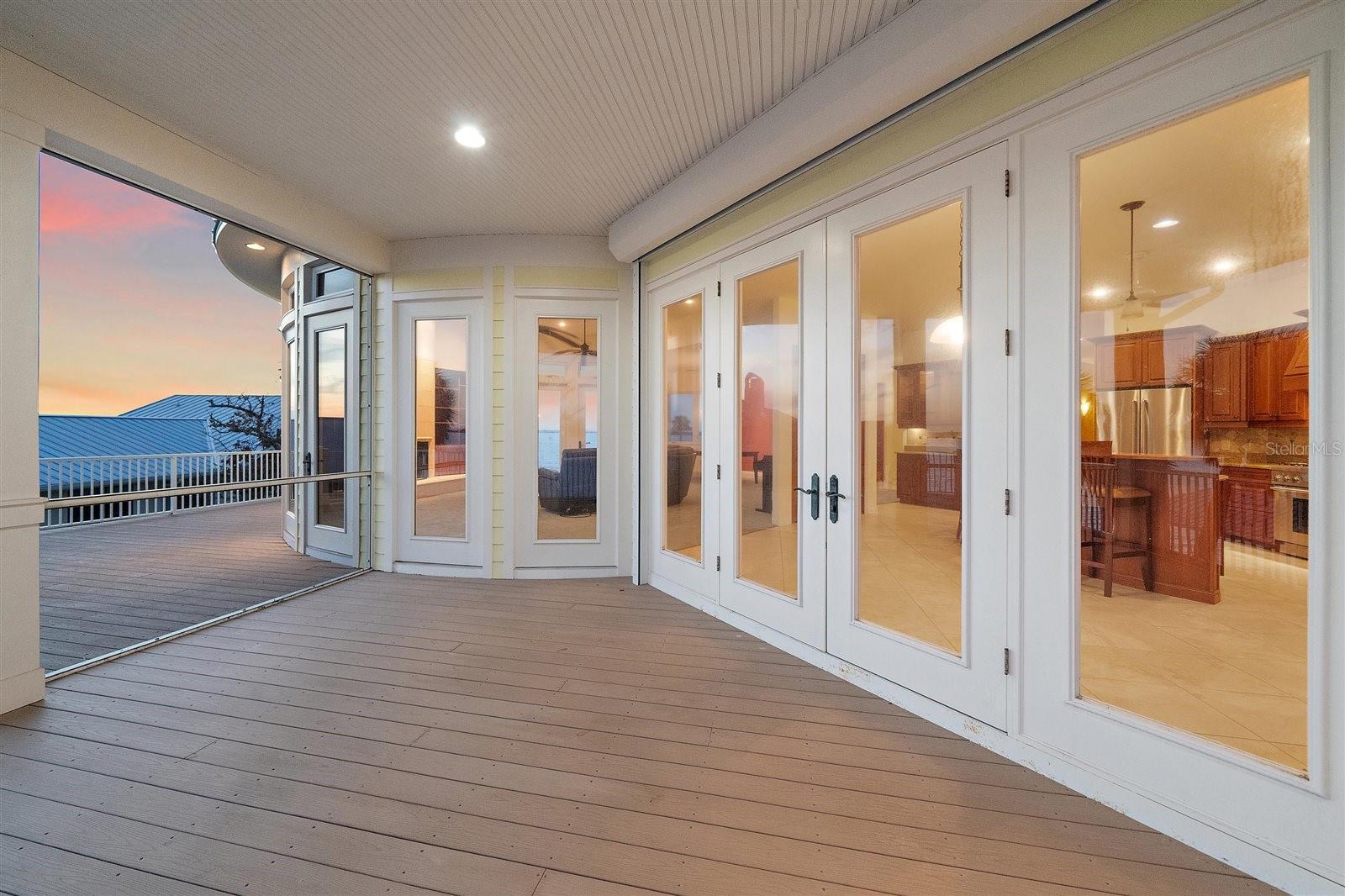GROVE CITY SHORES E 07 - Residential