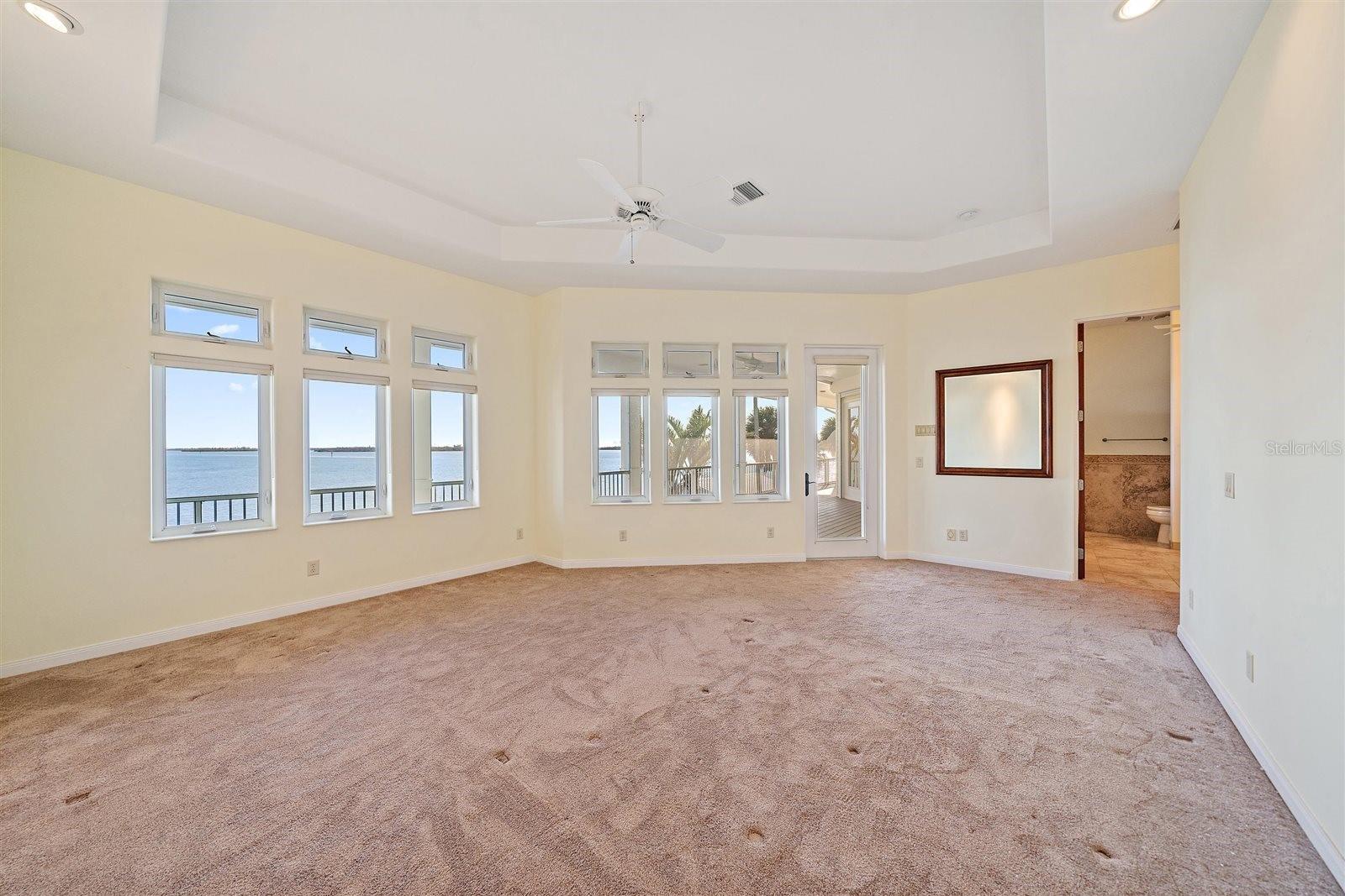 GROVE CITY SHORES E 07 - Residential