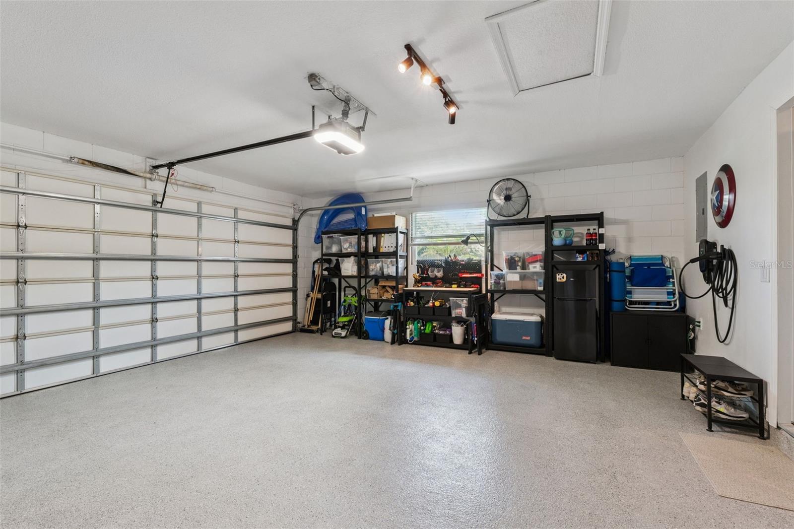 SAND LAKE HILLS SEC 03 - Residential