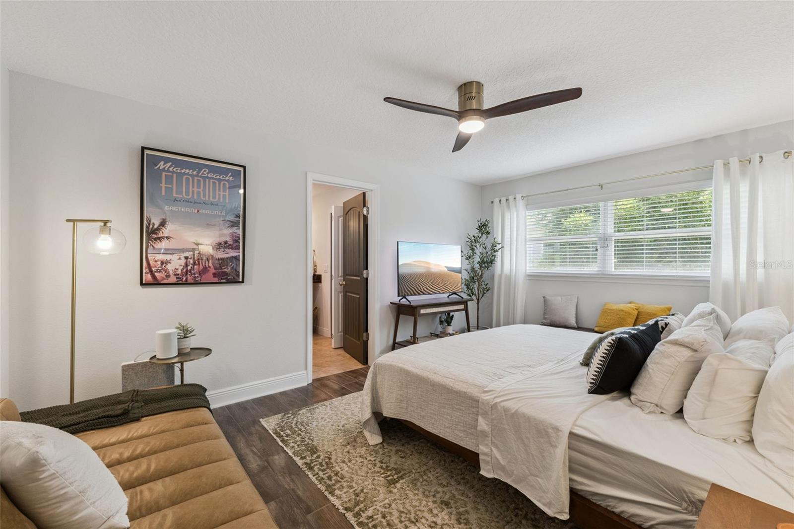 SAND LAKE HILLS SEC 03 - Residential