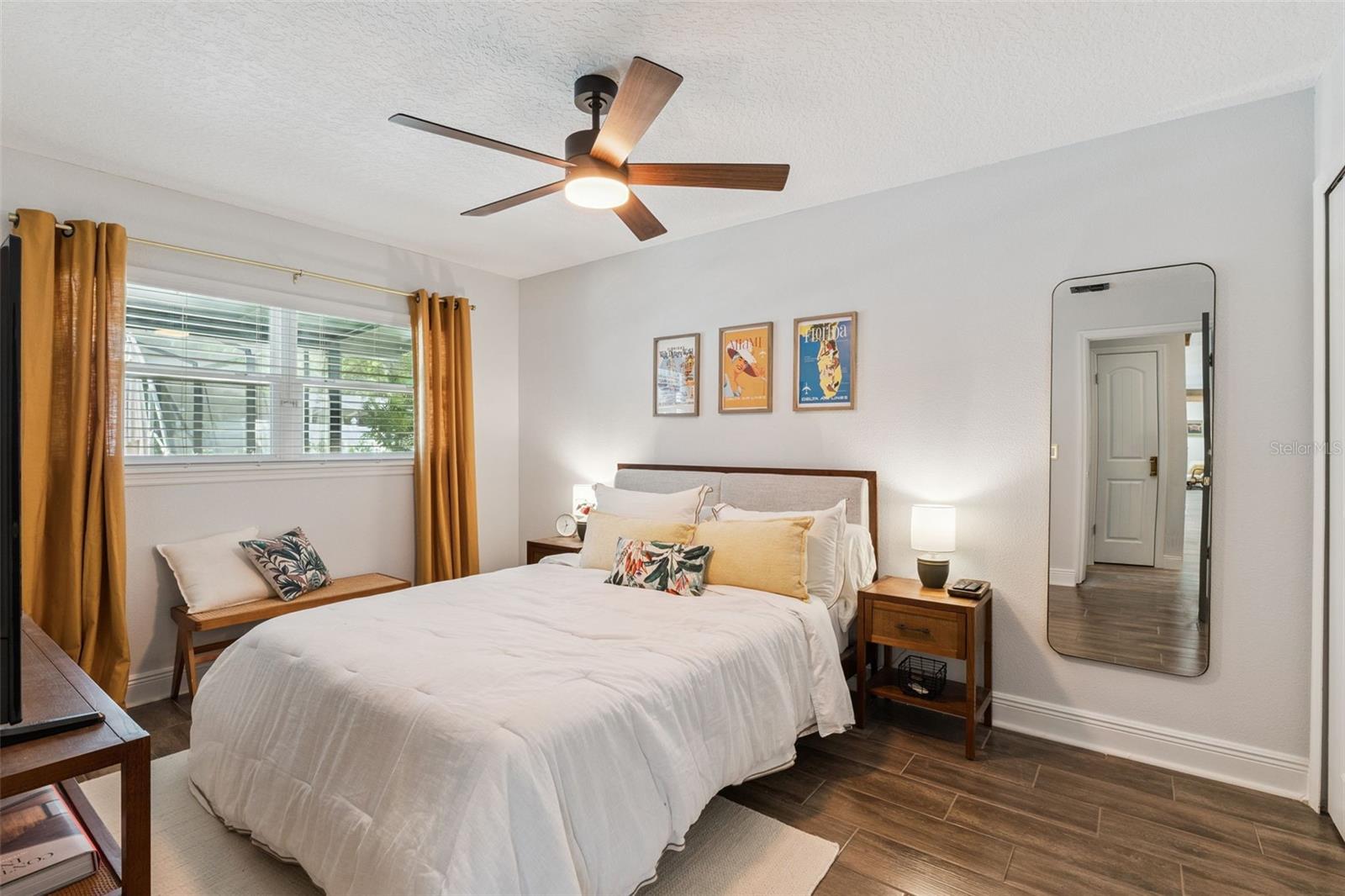 SAND LAKE HILLS SEC 03 - Residential