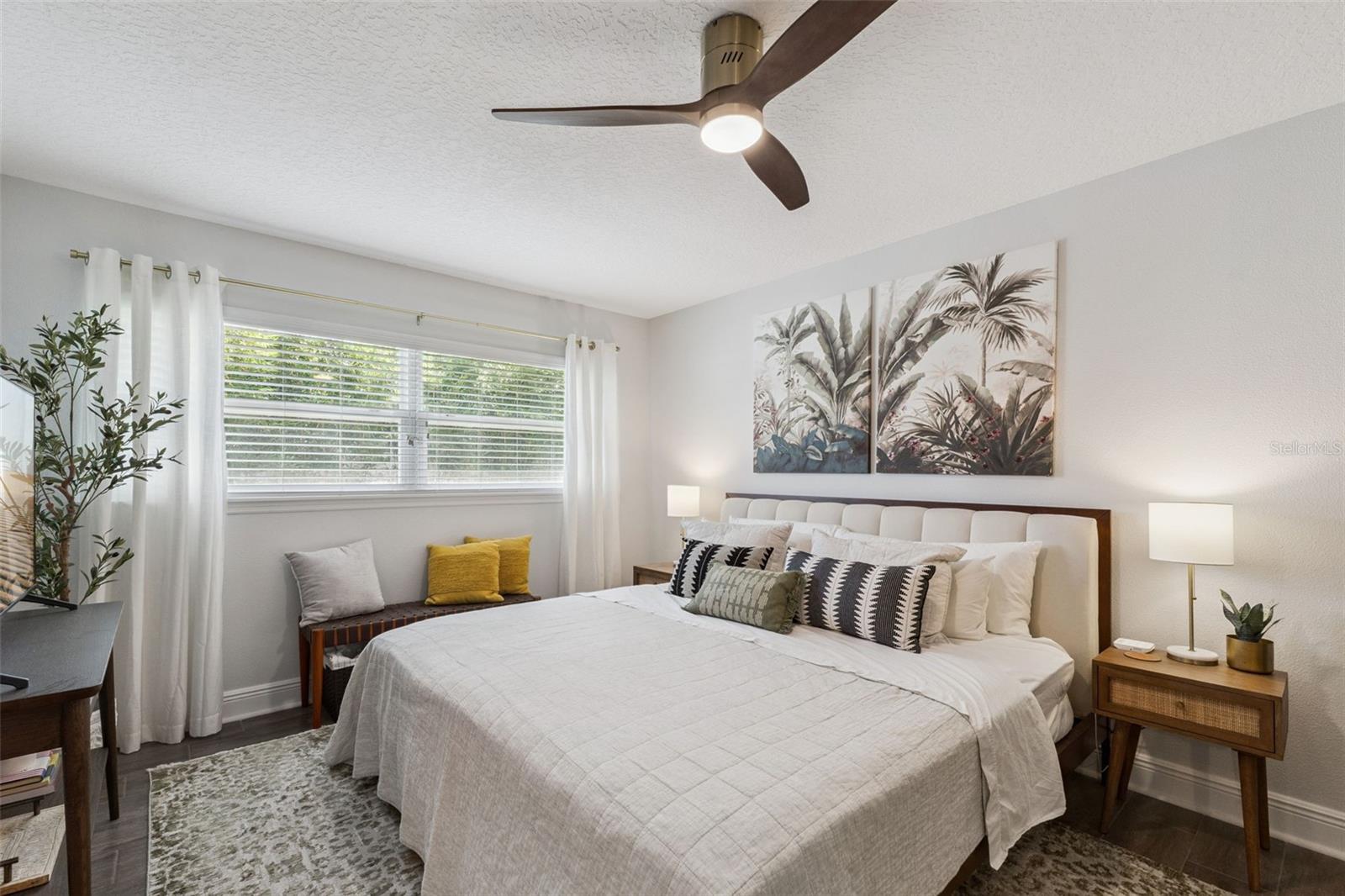 SAND LAKE HILLS SEC 03 - Residential