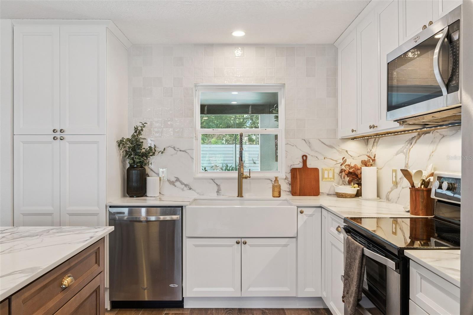 SAND LAKE HILLS SEC 03 - Residential