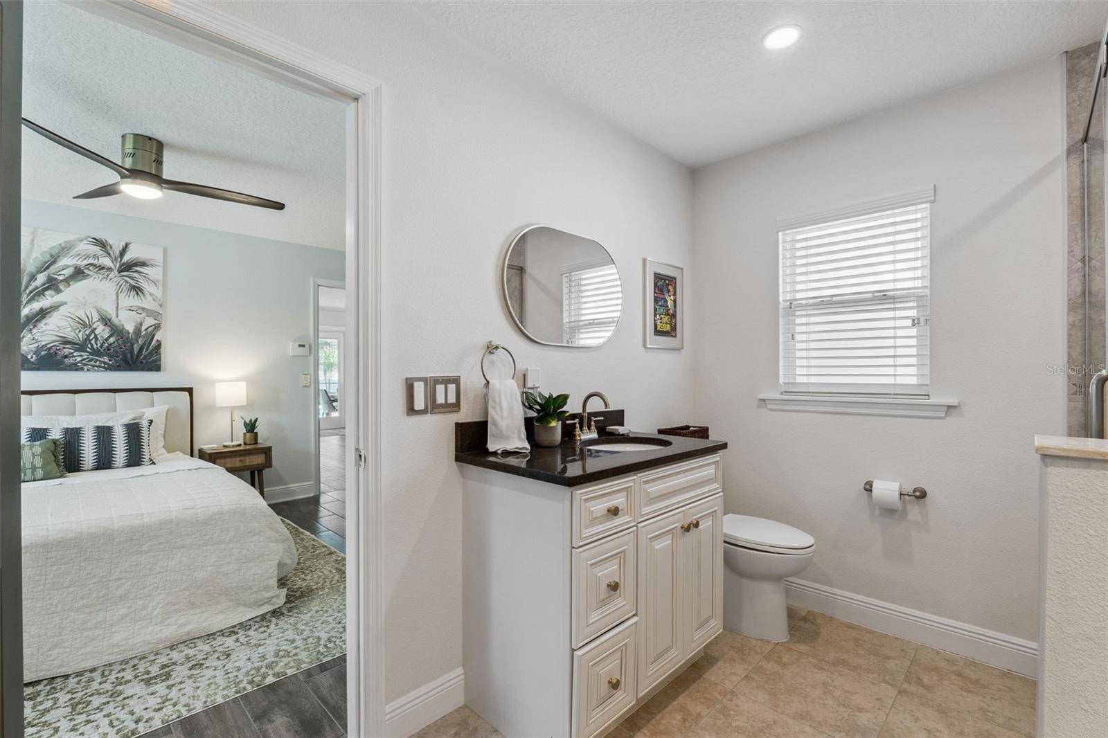 SAND LAKE HILLS SEC 03 - Residential
