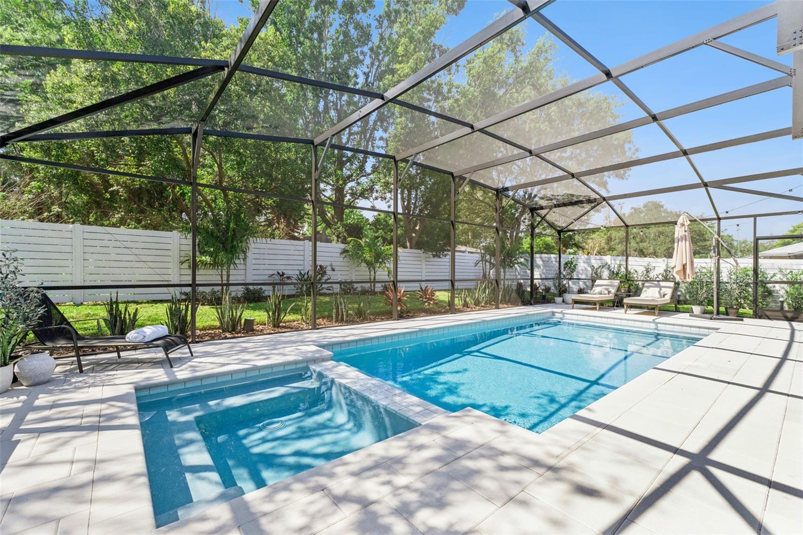 SAND LAKE HILLS SEC 03 - Residential