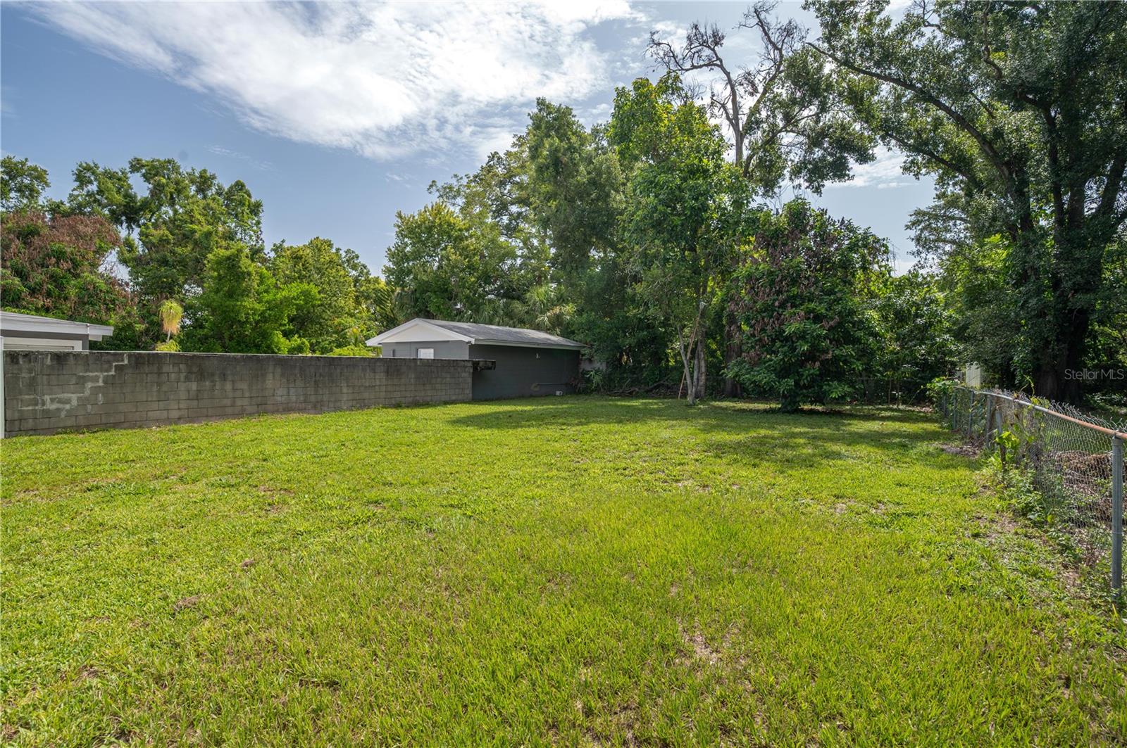 HAGLE SUB - Residential