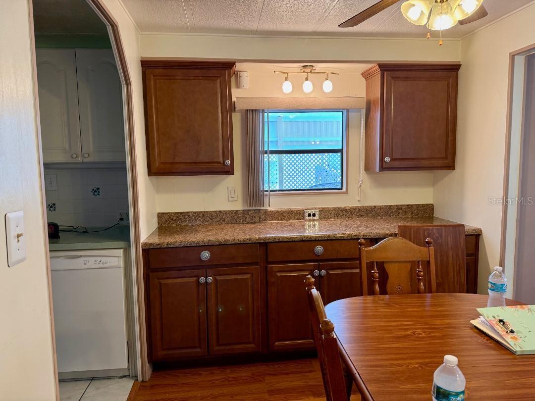 BROOKRIDGE COMM - Residential