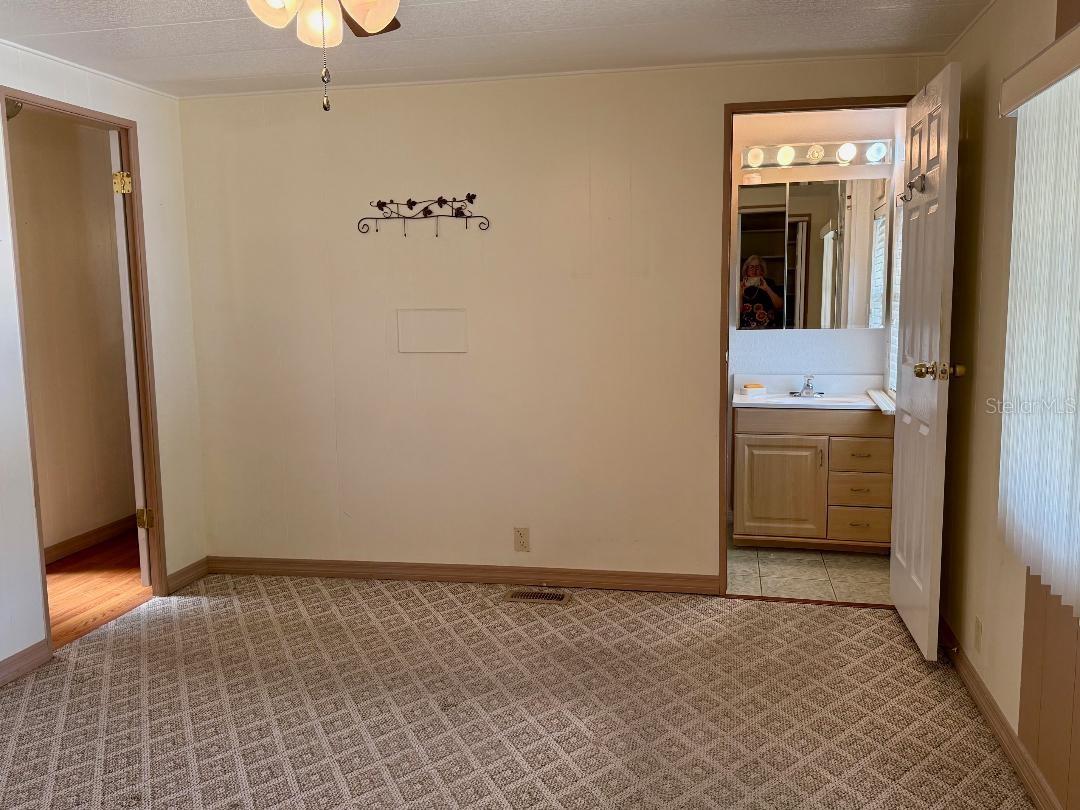 BROOKRIDGE COMM - Residential