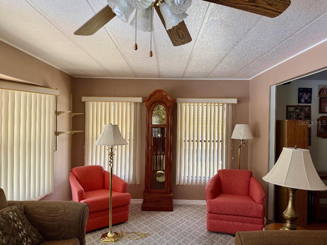 BROOKRIDGE COMM - Residential